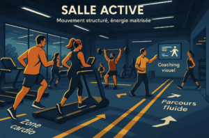 Archi sport