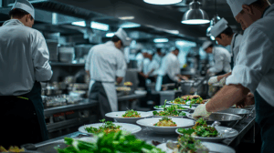 Archi restaurant pro inte?rieur