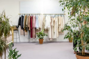 Design ame?nagement architecture magasin