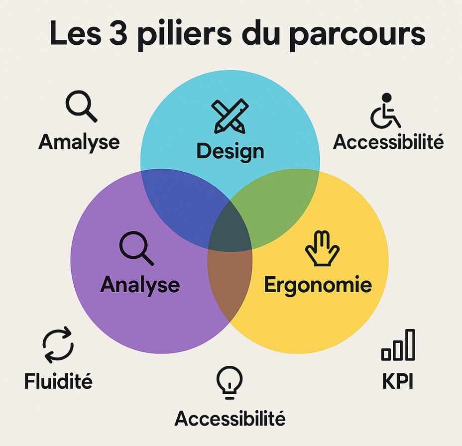 Contexte et enjeux de l’optimisation du flux clients en magasin