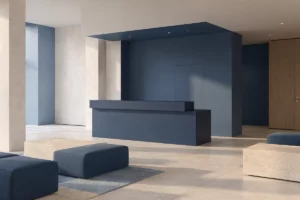 aménagement hôtelier — Aménagement hôtelier à Toulouse : tendances 2026 et innovations