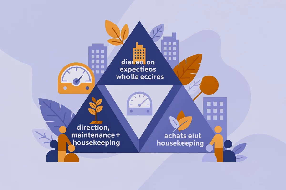 solutions écologiques — Prérequis : sécuriser gouvernance, données et responsabilités