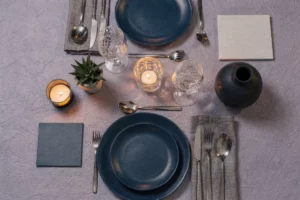 Ambiance restaurant : créer une atmosphère unique qui marque vos clients