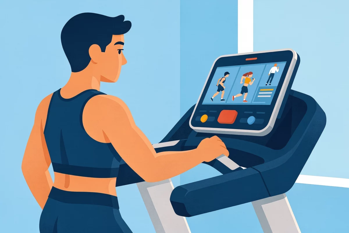 équipements connectés : Sélectionner le matériel smart sans surpayer : Illustration